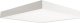 Lampa sufitowa Nvox Panel led 60x60 48w lampa sufitowa kaseton 4000k neutralny 7