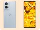 Hello Case ETUI Z KLAPKĄ DO Motorola Edge 50 Fusion CZARNE ZAMYKANE MAGNETYCZNE 7