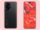 Hello Case ETUI Z KLAPKĄ DO Honor 200 Pro CZERWONE ZAMYKANE MAGNETYCZNE 7