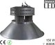 Nvox Lampa przemysłowa led 150w high bay cob 4000k neutralna 13 500lm 4