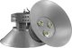Nvox Lampa przemysłowa led 150w high bay cob 4000k neutralna 13 500lm 6