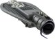 Nvox Lampa przemysłowa led latarnia uliczna 100w ip65 10 000 lm zmina 6000k 3