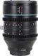 Obiektyw Sirui Anamorphic Lens Venus 1.6x Full Frame 35mm T2.9 Z-Mount 1