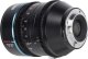 Obiektyw Sirui Anamorphic Lens Venus 1.6x Full Frame 35mm T2.9 Z-Mount 2