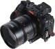 Obiektyw Sirui Anamorphic Lens Venus 1.6x Full Frame 35mm T2.9 Z-Mount 4