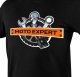 Neo T-shirt z nadrukiem, MOTO Expert, rozmiar XXXL 2