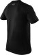 Neo T-shirt z nadrukiem, MOTO Expert, rozmiar XXXL 3