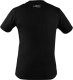 Neo T-shirt z nadrukiem, MOTO Expert, rozmiar XXXL 4