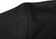 Neo T-shirt z nadrukiem, MOTO Expert, rozmiar XXXL 5