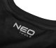 Neo T-shirt z nadrukiem, MOTO Expert, rozmiar XXXL 6