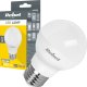 Rebel Lampa LED Rebel G45 8W, E27, 4000K, 230V 3