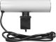 Orno Gniazdo meblowe z uchwytem montażowym, ładowarką USB i przewodem 1,8m, 4x2P+Z, 2xUSB 5