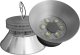 Nvox Lampa przemysłowa led 300w high bay cob 27 000lm 4000k neutralna 3