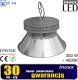 Nvox Lampa przemysłowa led 300w high bay cob 27 000lm 4000k neutralna 4
