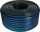 Agaplast Wąż ogrodowy Vartco Home 1/2" 50m 2