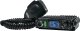 CB Radio President Radio CB BILL 2 ASC AM/FM 12V 1