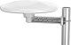 Antena RTV Nvox Antena mistral mi-ant07 ufo strong ultra czarna 3