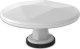 Antena RTV Nvox Antena mistral mi-ant07 ufo strong ultra czarna 6