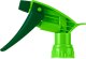 Verto Spryskiwacz 1000 ml 2