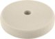 Neo Pad polerski 150 x 150 mm x 25 mm, gąbka ścierna 3