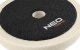 Neo Pad polerski 150 x 150 mm x 25 mm, gąbka ścierna 4