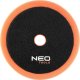 Neo Pad polerski 150 x 150 mm x 25 mm, gąbka średnia 2