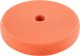 Neo Pad polerski 150 x 150 mm x 25 mm, gąbka średnia 3