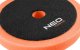 Neo Pad polerski 150 x 150 mm x 25 mm, gąbka średnia 4