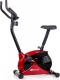 Rower stacjonarny Hop-Sport Rower treningowy magnetyczny Spark (13442-uniw) 1