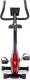 Rower stacjonarny Hop-Sport Rower treningowy magnetyczny Spark (13442-uniw) 2