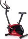 Rower stacjonarny Hop-Sport Rower treningowy magnetyczny Spark (13442-uniw) 3