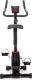 Rower stacjonarny Hop-Sport Rower treningowy magnetyczny Spark (13442-uniw) 4