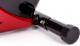 Rower stacjonarny Hop-Sport Rower treningowy magnetyczny Spark (13442-uniw) 8