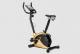 Rower stacjonarny Hop-Sport Rower treningowy magnetyczny Spark (26969-uniw) 1