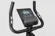 Rower stacjonarny Hop-Sport Rower treningowy magnetyczny Spark (26969-uniw) 1