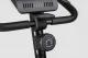 Rower stacjonarny Hop-Sport Rower treningowy magnetyczny Spark (26969-uniw) 2