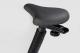 Rower stacjonarny Hop-Sport Rower treningowy magnetyczny Spark (26969-uniw) 3