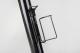 Rower stacjonarny Hop-Sport Rower treningowy magnetyczny Spark (26969-uniw) 4