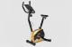 Rower stacjonarny Hop-Sport Rower treningowy magnetyczny Spark (26969-uniw) 5