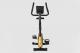 Rower stacjonarny Hop-Sport Rower treningowy magnetyczny Spark (26969-uniw) 6