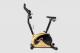 Rower stacjonarny Hop-Sport Rower treningowy magnetyczny Spark (26969-uniw) 7