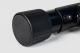 Rower stacjonarny Hop-Sport Rower treningowy magnetyczny Spark (26969-uniw) 9