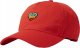 Polaroid Cap Go Red 1