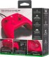 Pad PowerA PowerA XS Pad przewodowy Czerwony 12