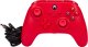 Pad PowerA PowerA XS Pad przewodowy Czerwony 8