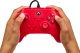 Pad PowerA PowerA XS Pad przewodowy Czerwony 9