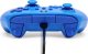 Pad PowerA PowerA XS Pad przewodowy Niebieski 5