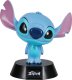Paladone Lampka Disney - Stitch 1
