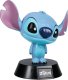 Paladone Lampka Disney - Stitch 2