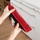 Vileda Wkład do szczotki do sierści i włosów Always Clean, Vileda, Pet Pro 6